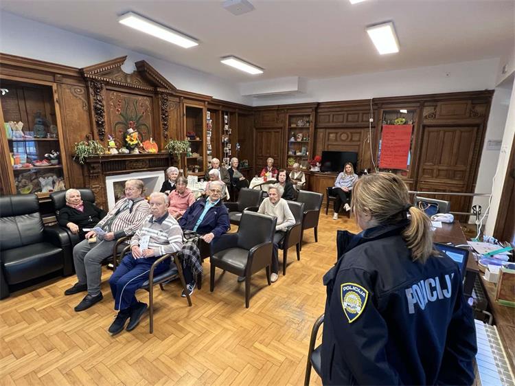 Slika /2025/predavanje Udruge slijepih.jpg